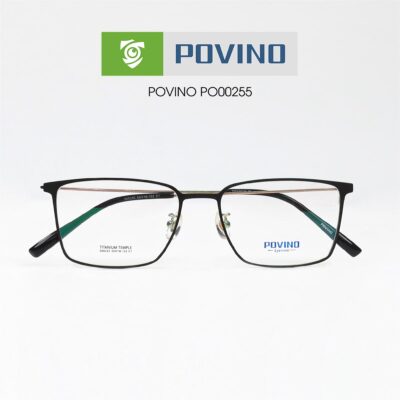 PO00255 - C1