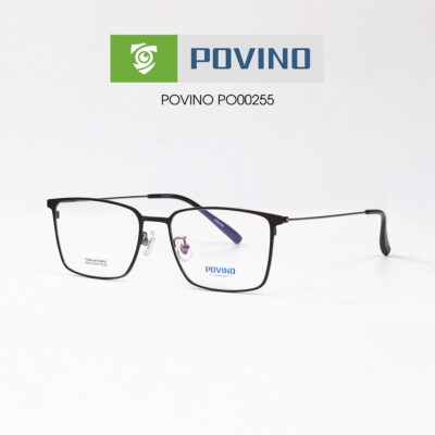 PO00255 - C2 mặt bên