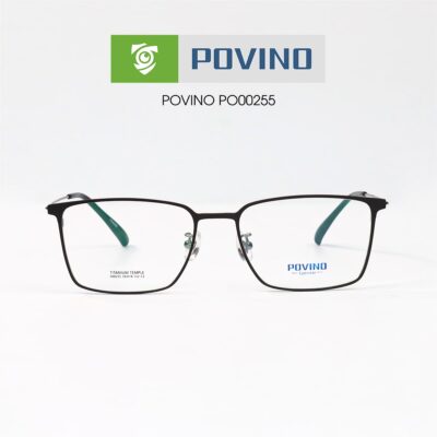 PO00255 - C2 mặt trước