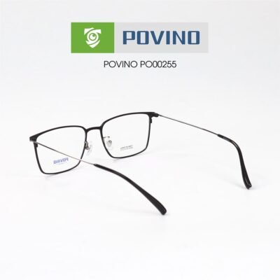 PO00255 - C2 mặt sau