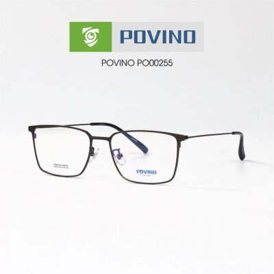 PO00255 - C4 mặt bên