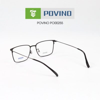 PO00255 - C4 mặt sau