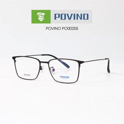 PO00255 - C5 mặt bên