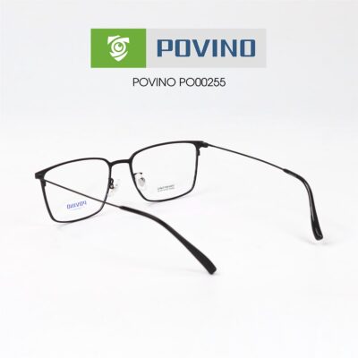 PO00255 - C5 mặt sau