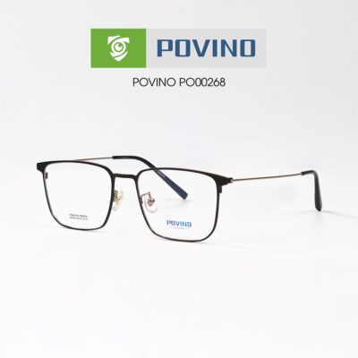 PO00268 - C1 mặt bên