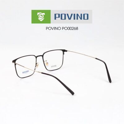 PO00268 - C1 mặt sau