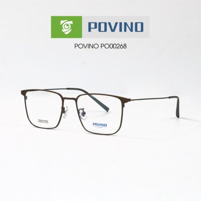PO00268 - C2 mặt bên