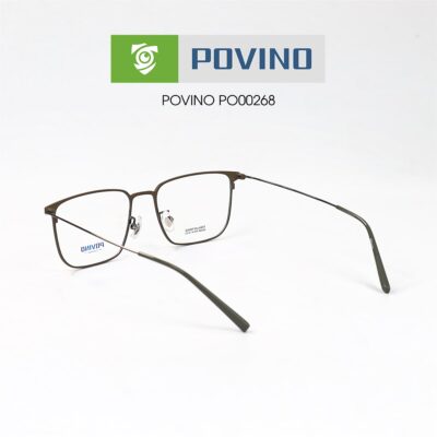 PO00268 - C2 mặt sau