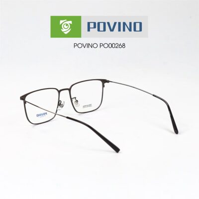 PO00268 - C3 mặt sau