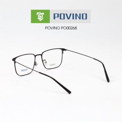 PO00268 - C6 mặt sau