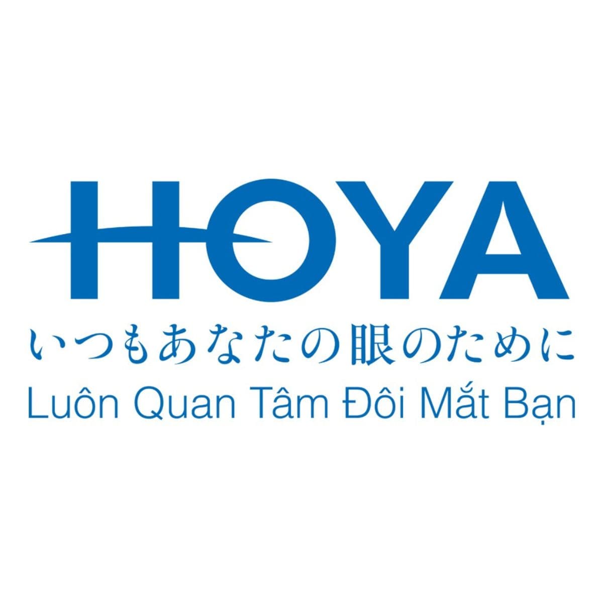 Tròng kính HOYA Nulux 1.74 HVLL - Ảnh 18