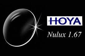 Tròng kính HOYA Nulux 1.67 SFT - Ảnh 6