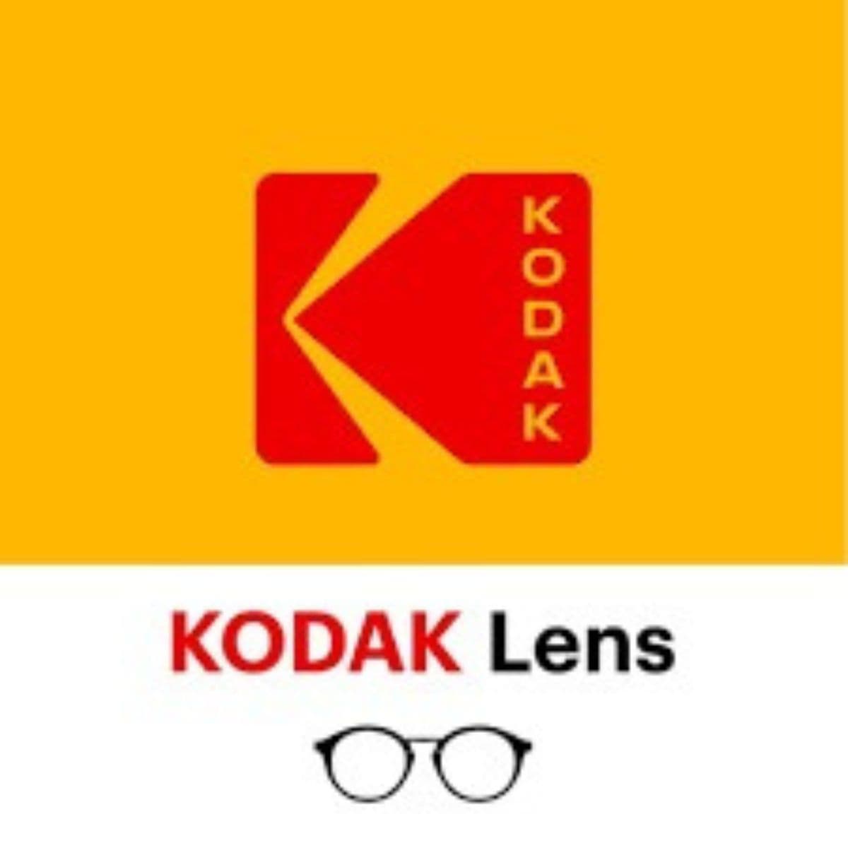 Tròng kính Kodak FSV UV400 1.67 - Ảnh 7