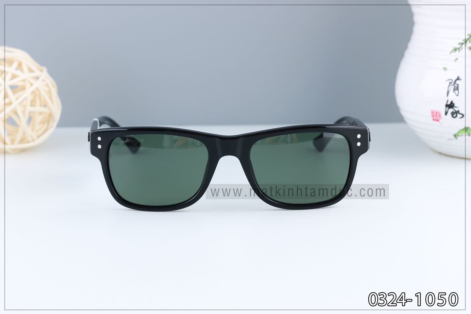 Kính mát CERATO 0324