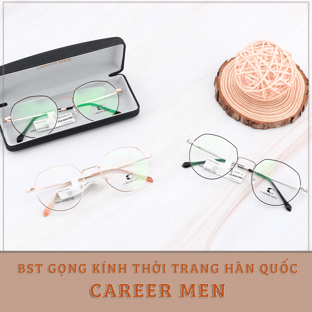 BST CAREER MEN T7-2019 - Ảnh 1
