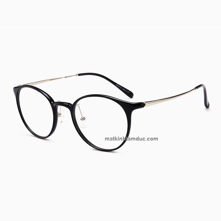 Gọng kính cận SF90038