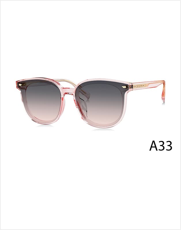 KÍNH MÁT BOLON BL3033 - Ảnh 2
