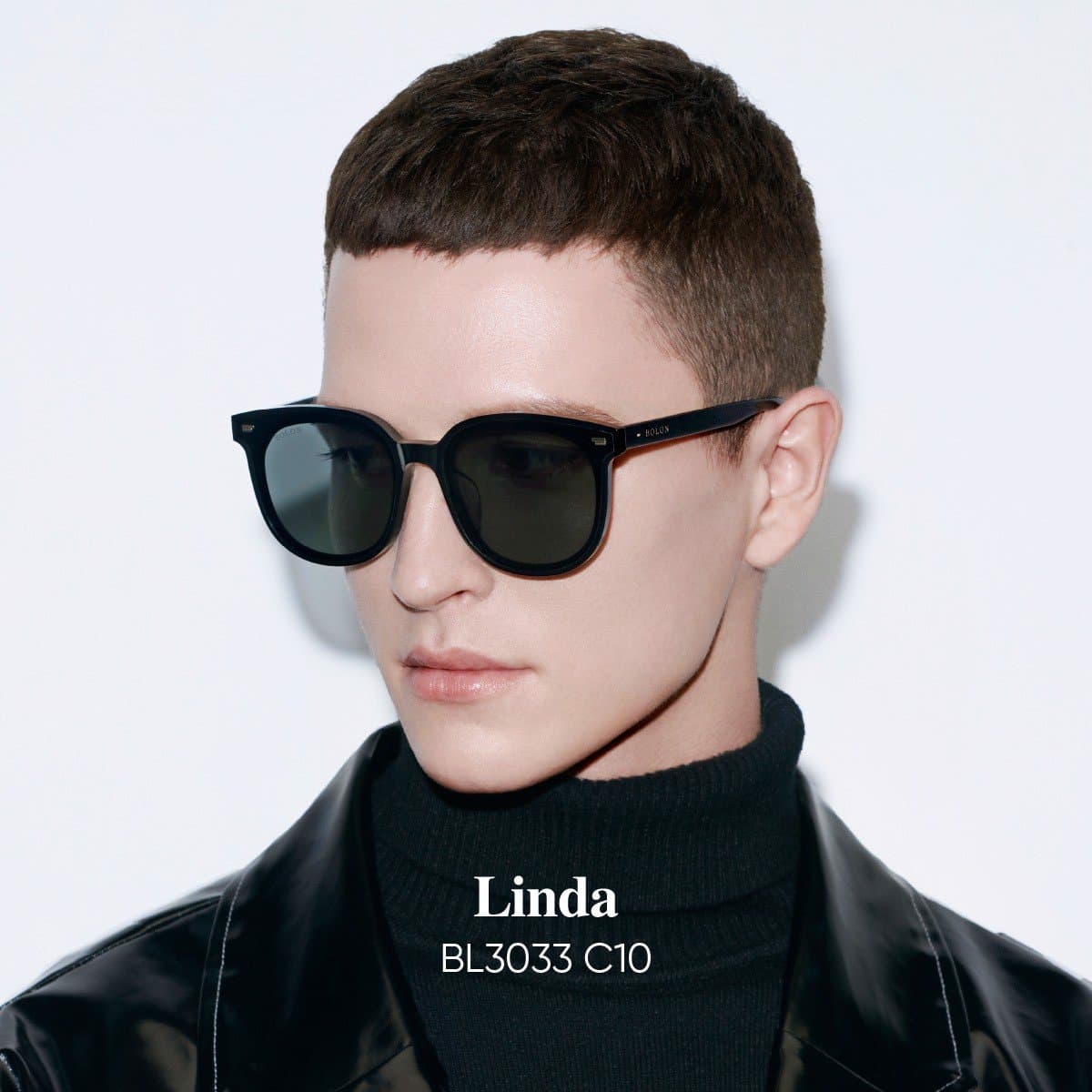 KÍNH MÁT BOLON BL3033 - Ảnh 3