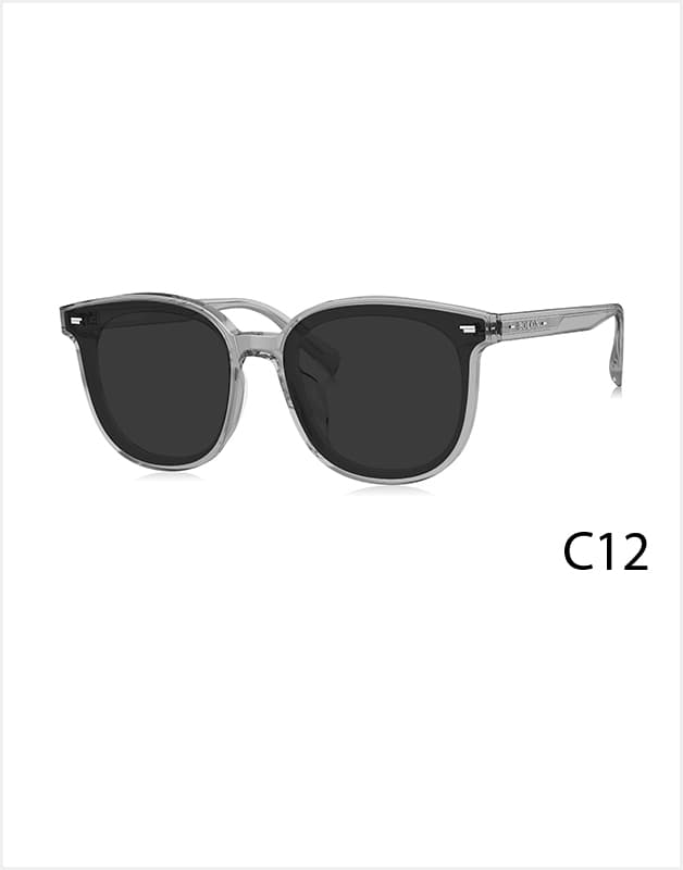 KÍNH MÁT BOLON BL3033 - Ảnh 4