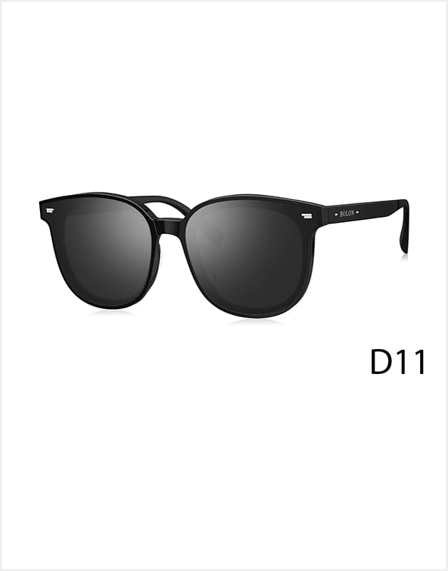 KÍNH MÁT BOLON BL3033 - Ảnh 5