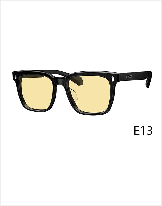 KÍNH MÁT BOLON BL3038 - Ảnh 5
