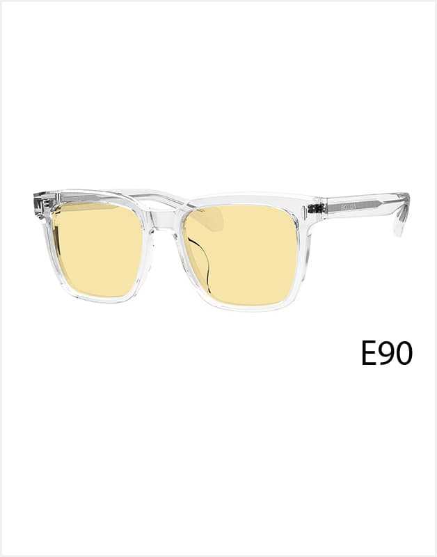 KÍNH MÁT BOLON BL3038 - Ảnh 7