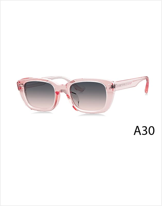 KÍNH MÁT BOLON BL3039 - Ảnh 1