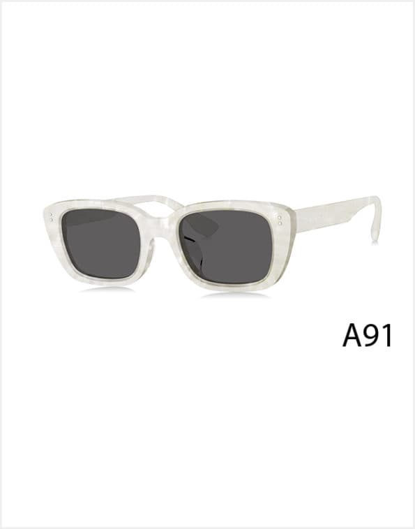 KÍNH MÁT BOLON BL3039 - Ảnh 3