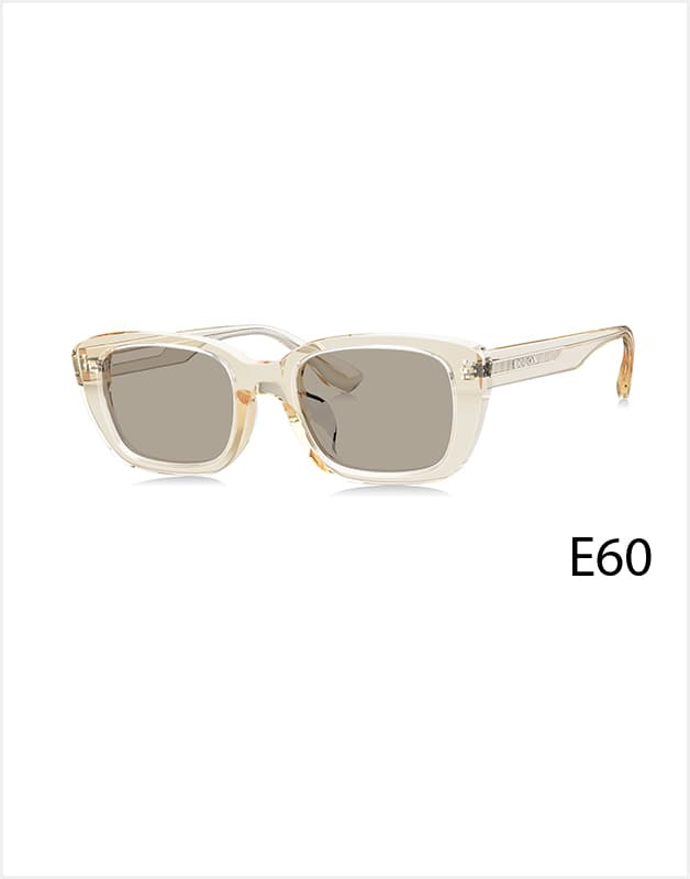 KÍNH MÁT BOLON BL3039 - Ảnh 5