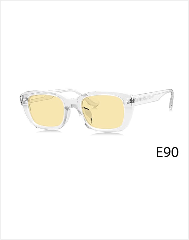 KÍNH MÁT BOLON BL3039 - Ảnh 6