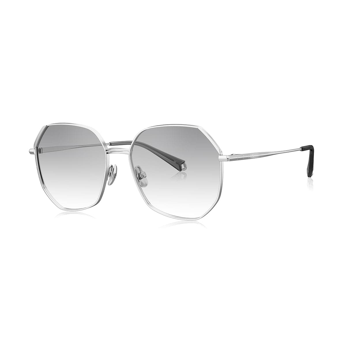 KÍNH MÁT BOLON BL7100 - Ảnh 4