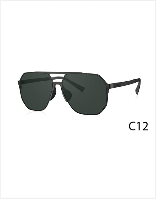 KÍNH MÁT BOLON BL8077 - Ảnh 3