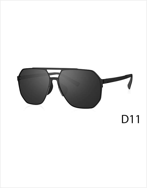 KÍNH MÁT BOLON BL8077 - Ảnh 4