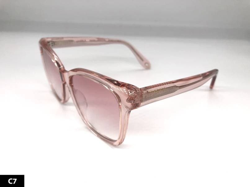 Kính Mát CHARMAINE 81223 - Ảnh 1