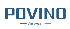 GONG-KINH-POVINO