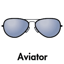 Aviator