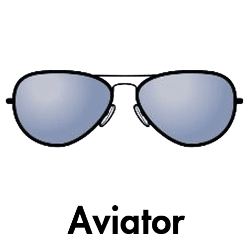 Aviator