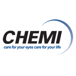 CHEMI