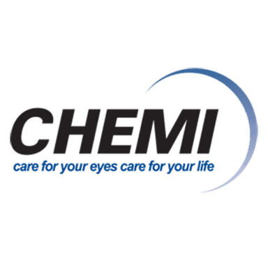 CHEMI