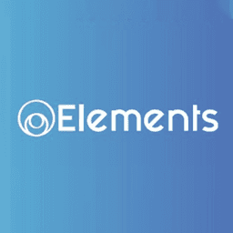 Element