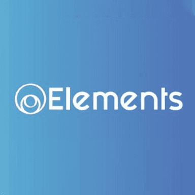 Element
