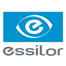 ESSILOR