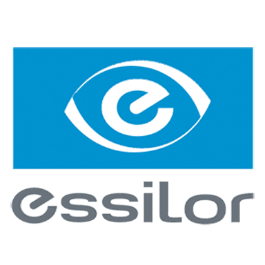 ESSILOR