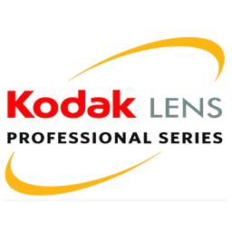 KODAK