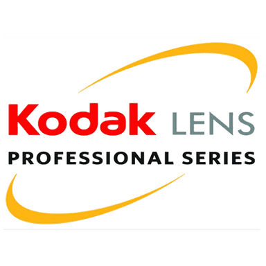 KODAK