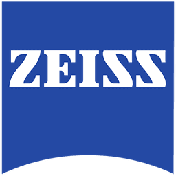 ZEISS