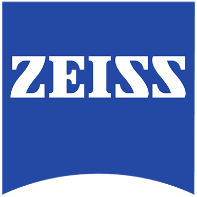 ZEISS