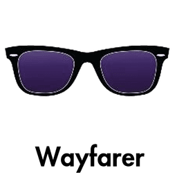 Wayfarer