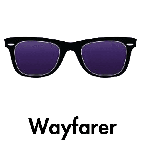 Wayfarer