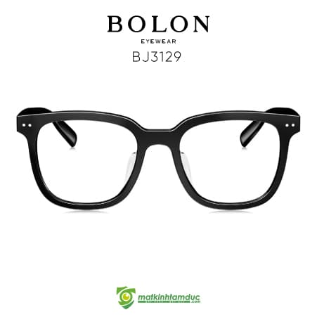 GỌNG KÍNH BOLON BJ3129